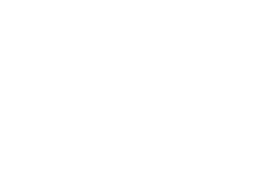 FW-logo-for-website