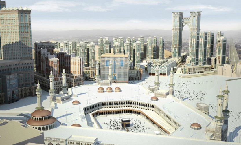WbJt8C0Y-JabalOmarAddressMakkah