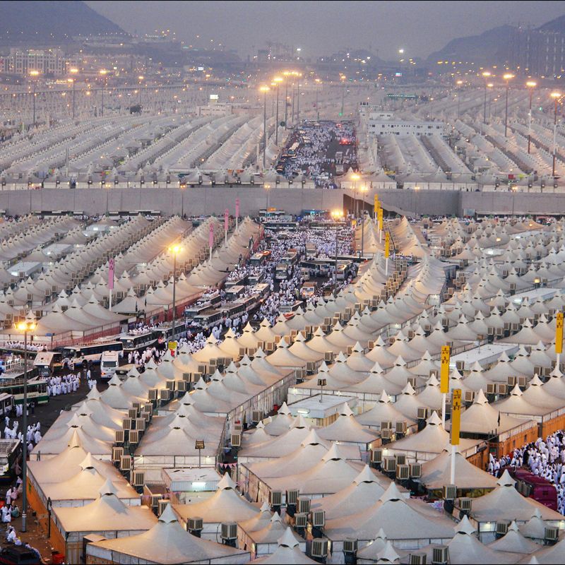 d2e2510670df65130fb2ef0f033fd6df